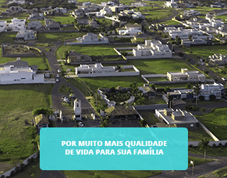 Vantagens Itu - Parque Yty Xapada Vantagens Itu - Parque Yty Xapada